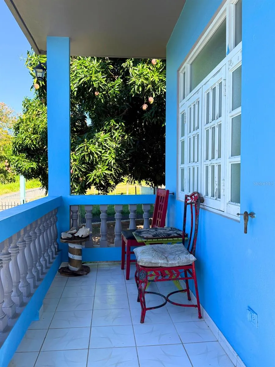 120 CALLE 16 Vieques, PR 00765