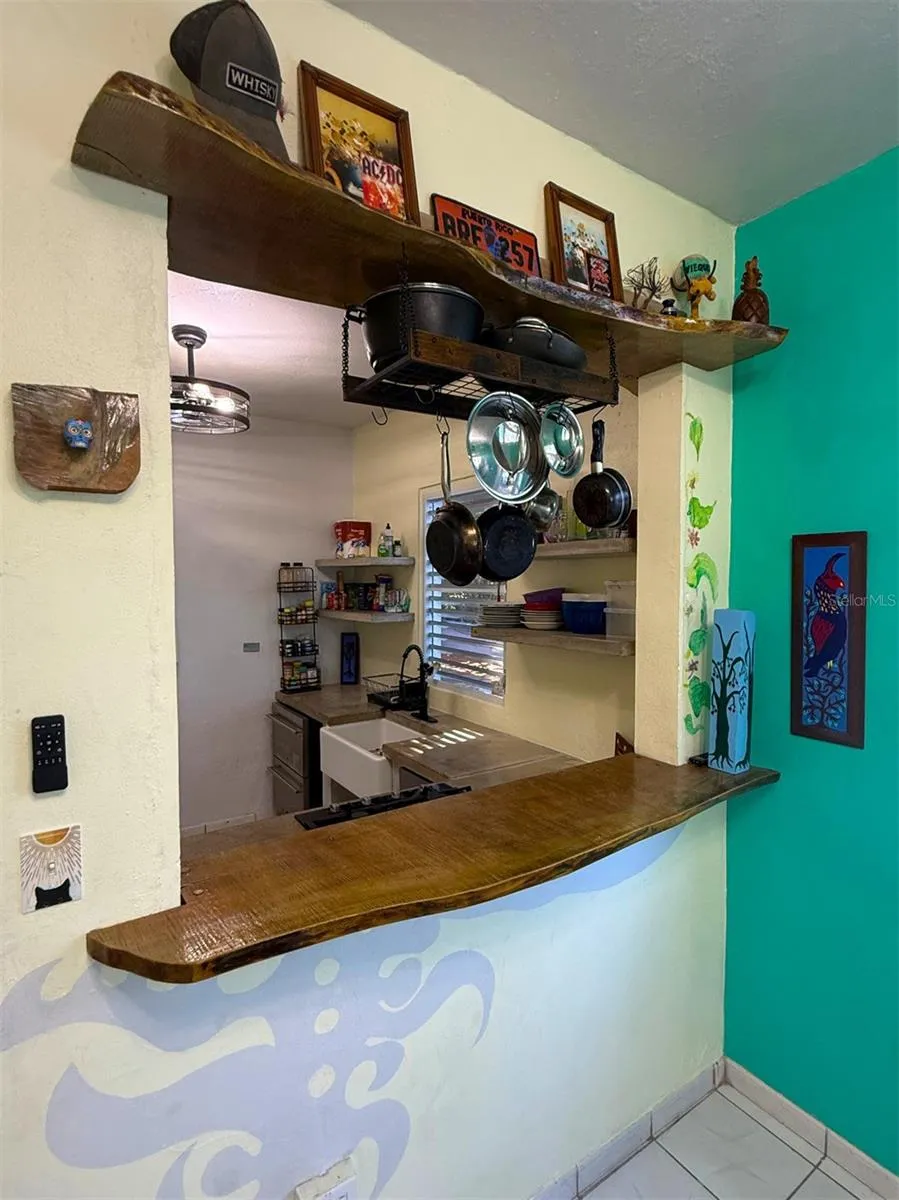 120 CALLE 16 Vieques, PR 00765