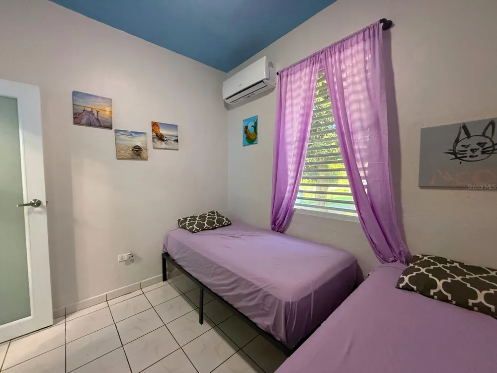 120 CALLE 16 Vieques, PR 00765