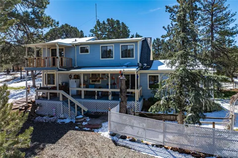 539 12th Trail