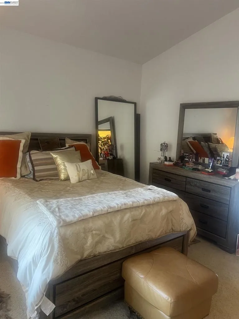 999 Porter Ave #4 Stockton, CA 95207