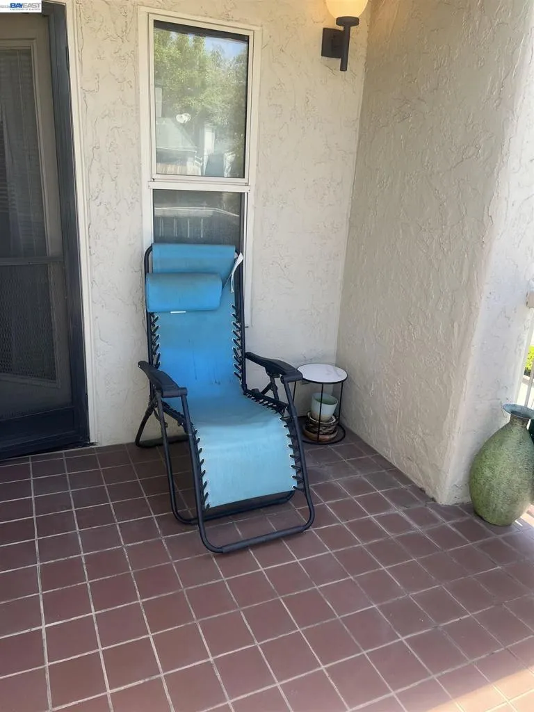 999 Porter Ave #4 Stockton, CA 95207