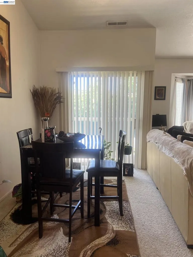 999 Porter Ave #4 Stockton, CA 95207