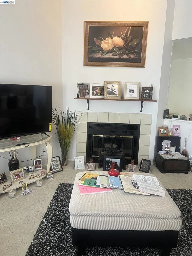 999 Porter Ave #4 Stockton, CA 95207