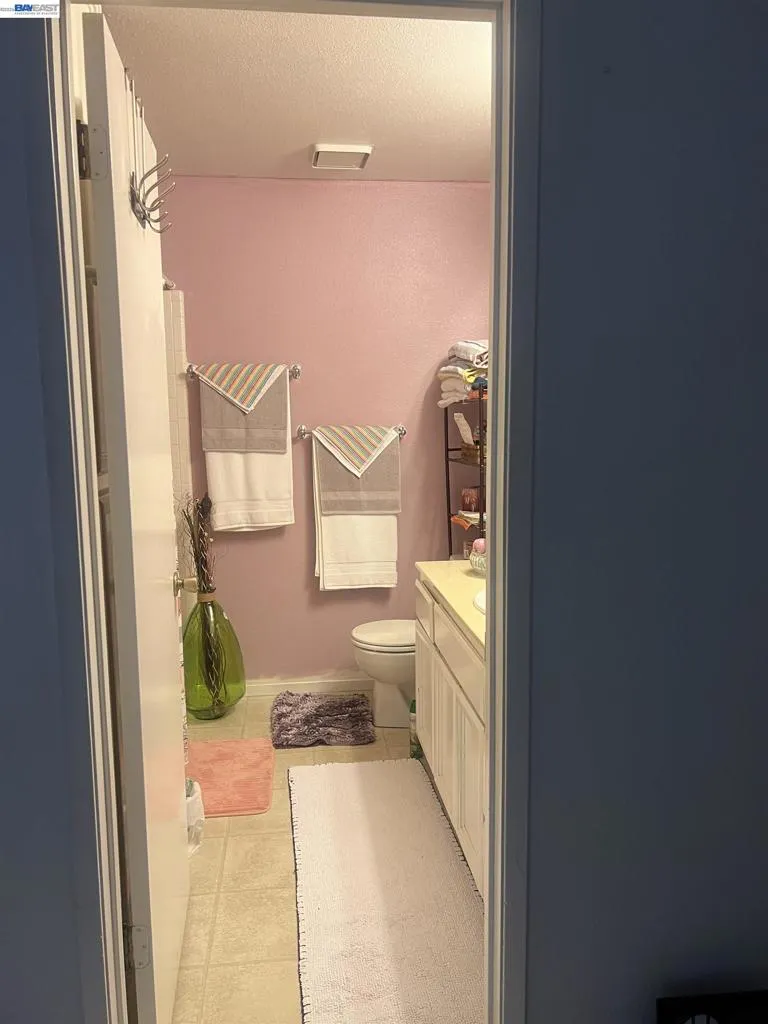 999 Porter Ave #4 Stockton, CA 95207