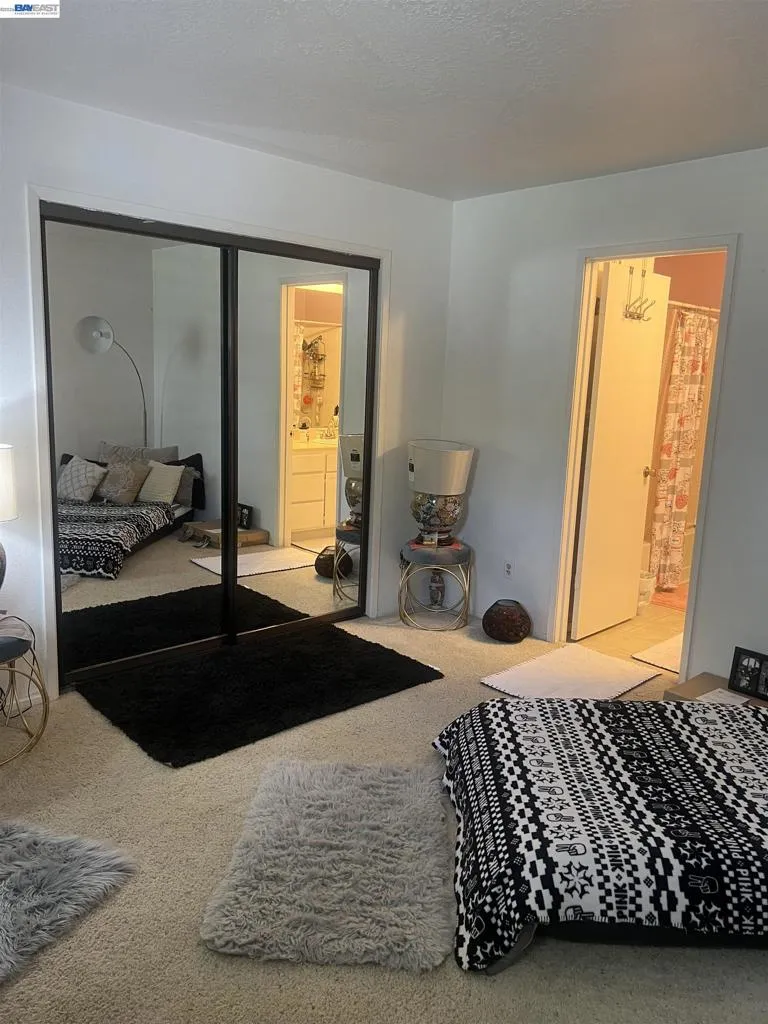 999 Porter Ave #4 Stockton, CA 95207