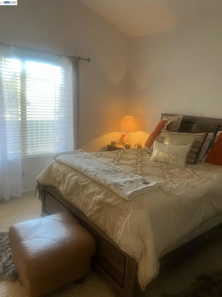 999 Porter Ave #4 Stockton, CA 95207