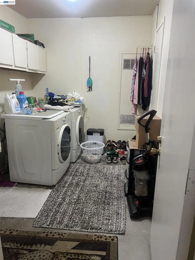 999 Porter Ave #4 Stockton, CA 95207