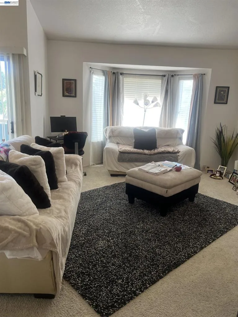 999 Porter Ave #4 Stockton, CA 95207