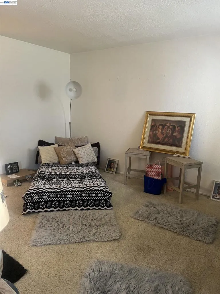 999 Porter Ave #4 Stockton, CA 95207