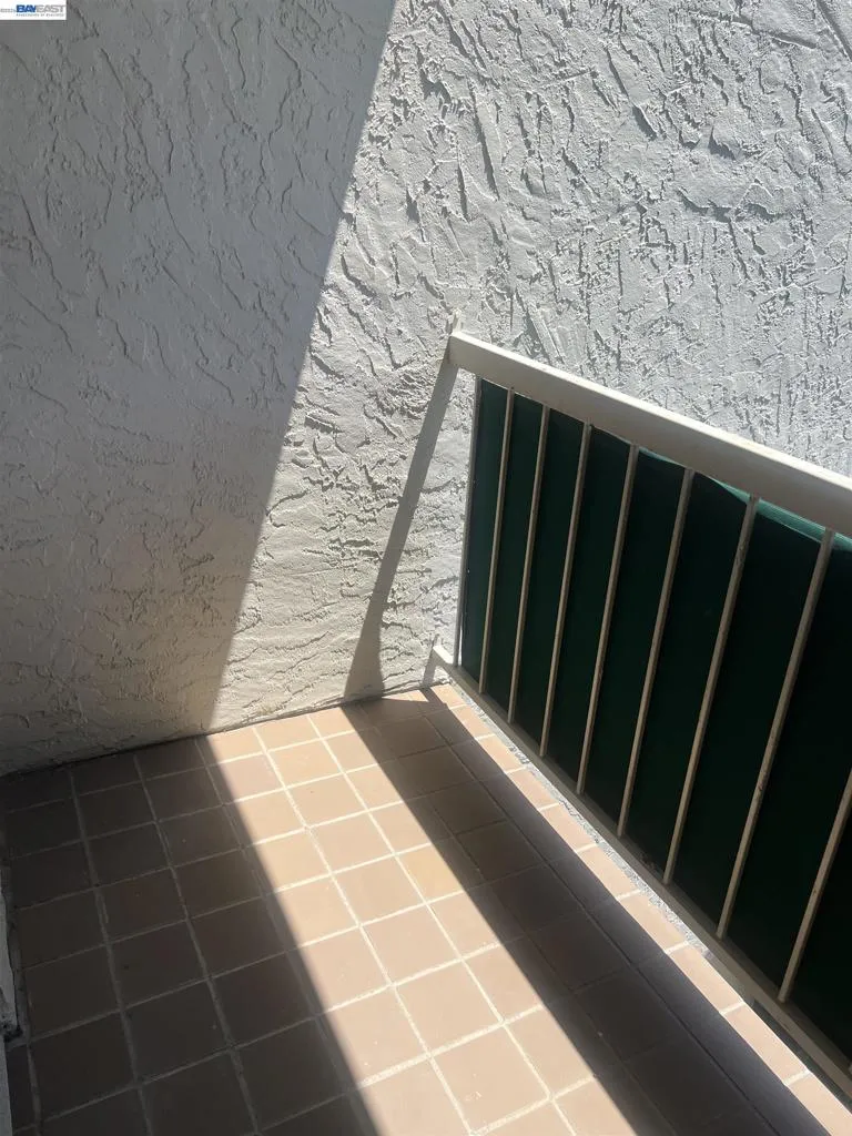 999 Porter Ave #4 Stockton, CA 95207
