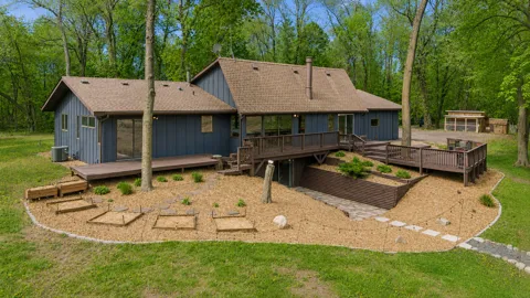 13180 Willandale Road