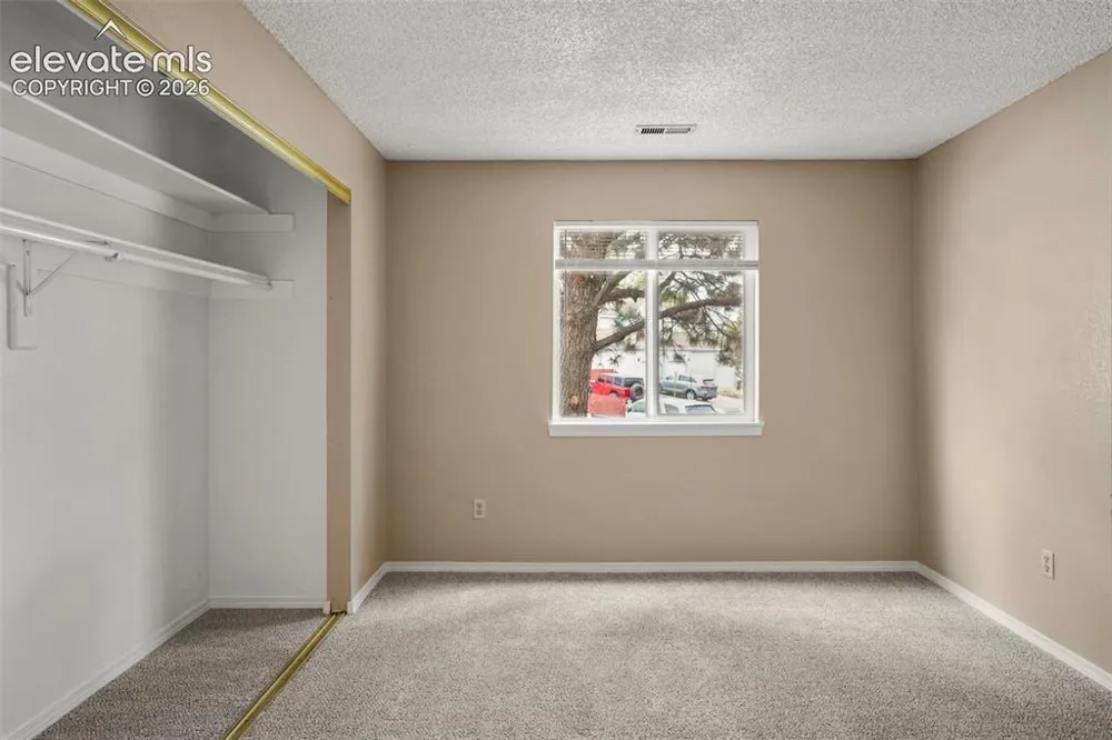 1238 Firefly Circle Colorado Springs, CO 80916