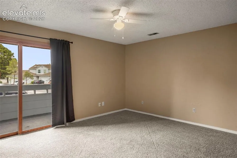 1238 Firefly Circle Colorado Springs, CO 80916
