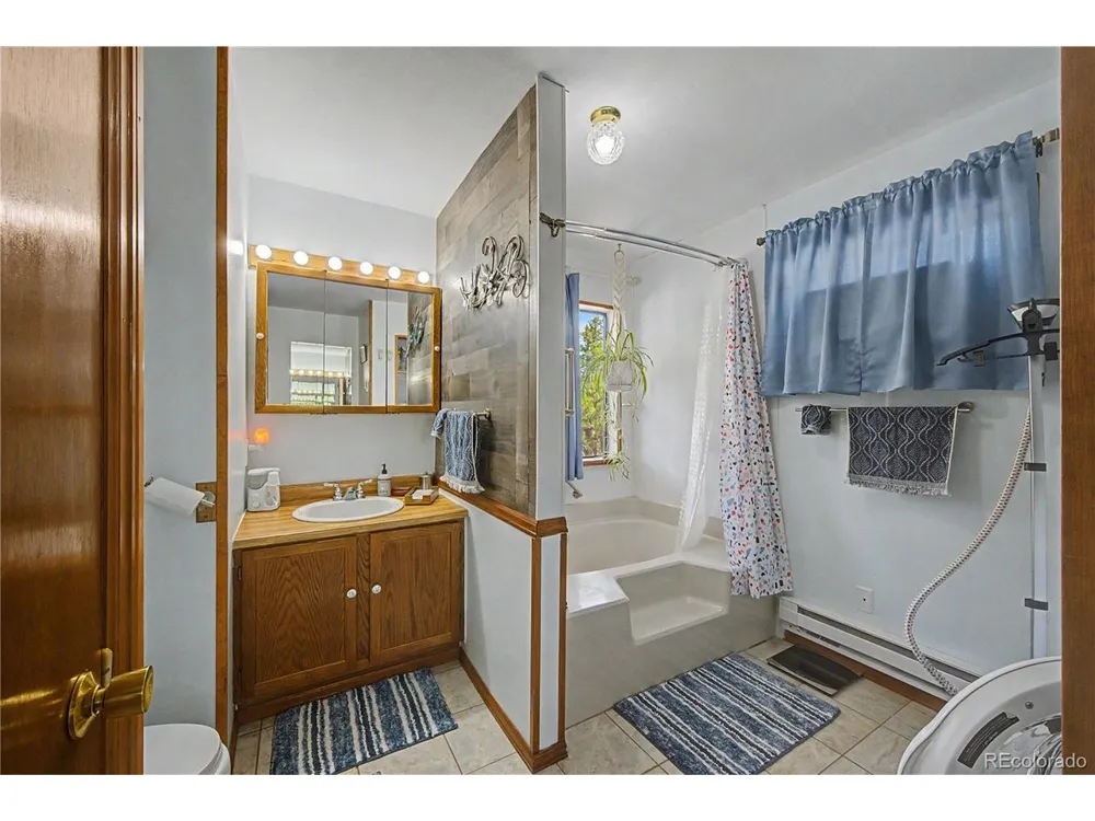 539 12th Trail Cotopaxi, CO 81223