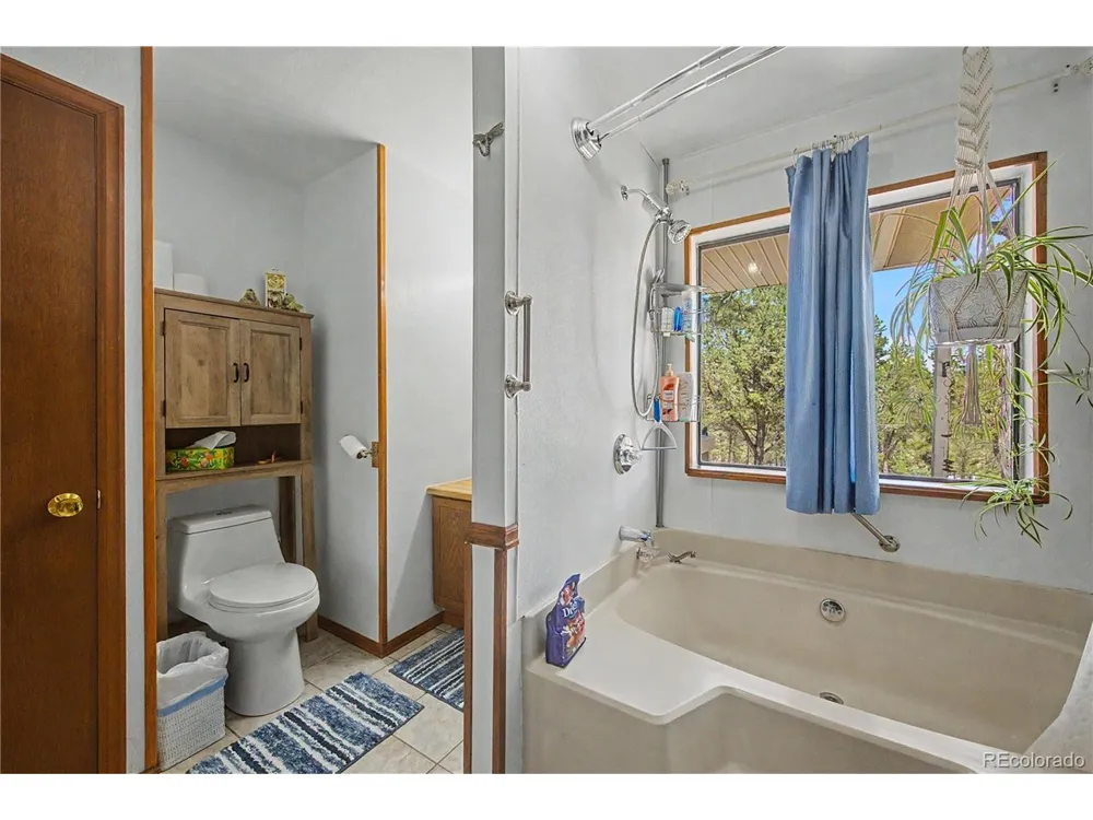 539 12th Trail Cotopaxi, CO 81223