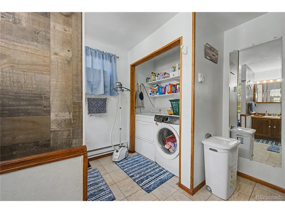 539 12th Trail Cotopaxi, CO 81223