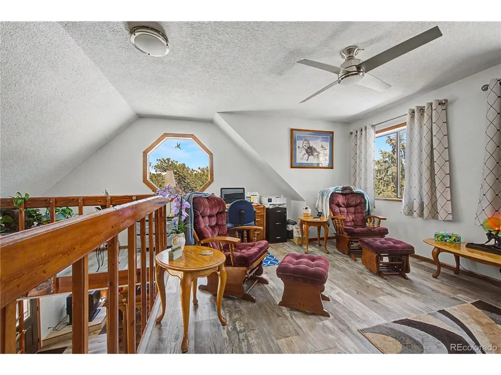 539 12th Trail Cotopaxi, CO 81223