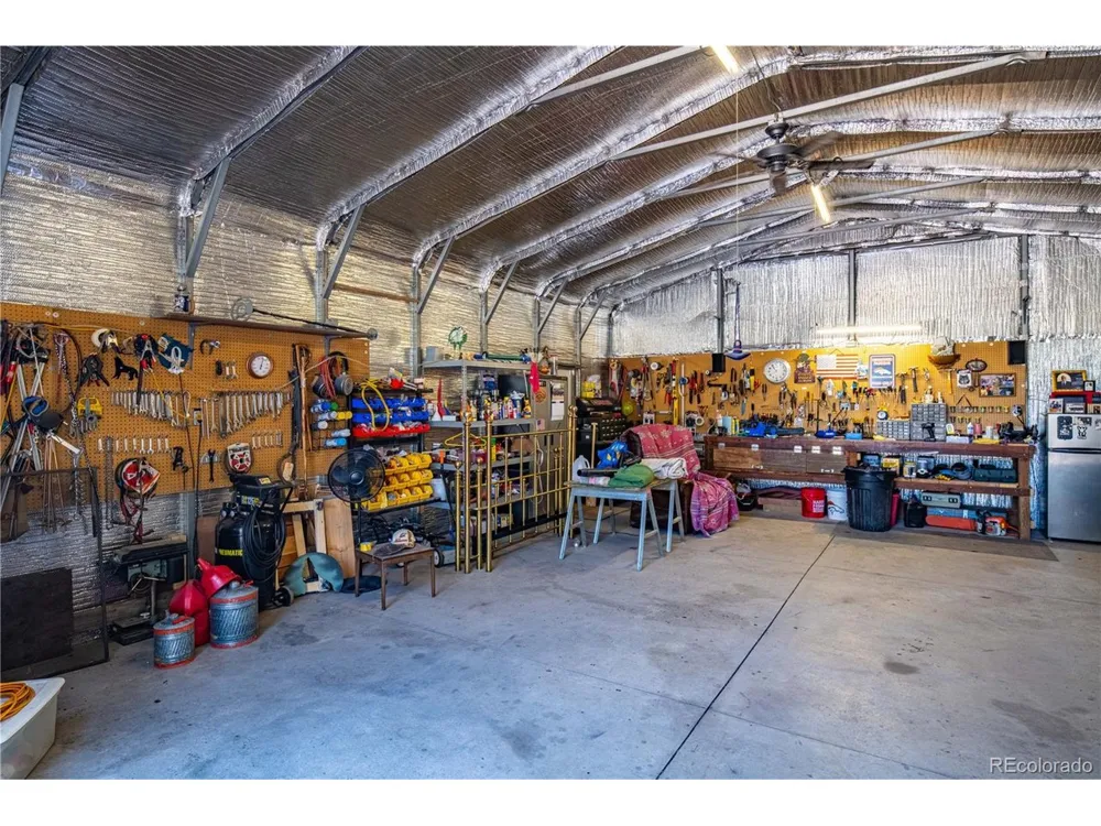 539 12th Trail Cotopaxi, CO 81223