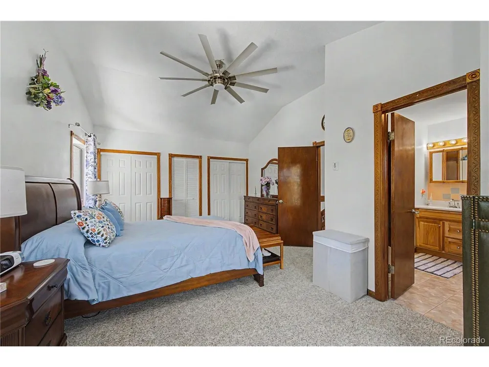 539 12th Trail Cotopaxi, CO 81223