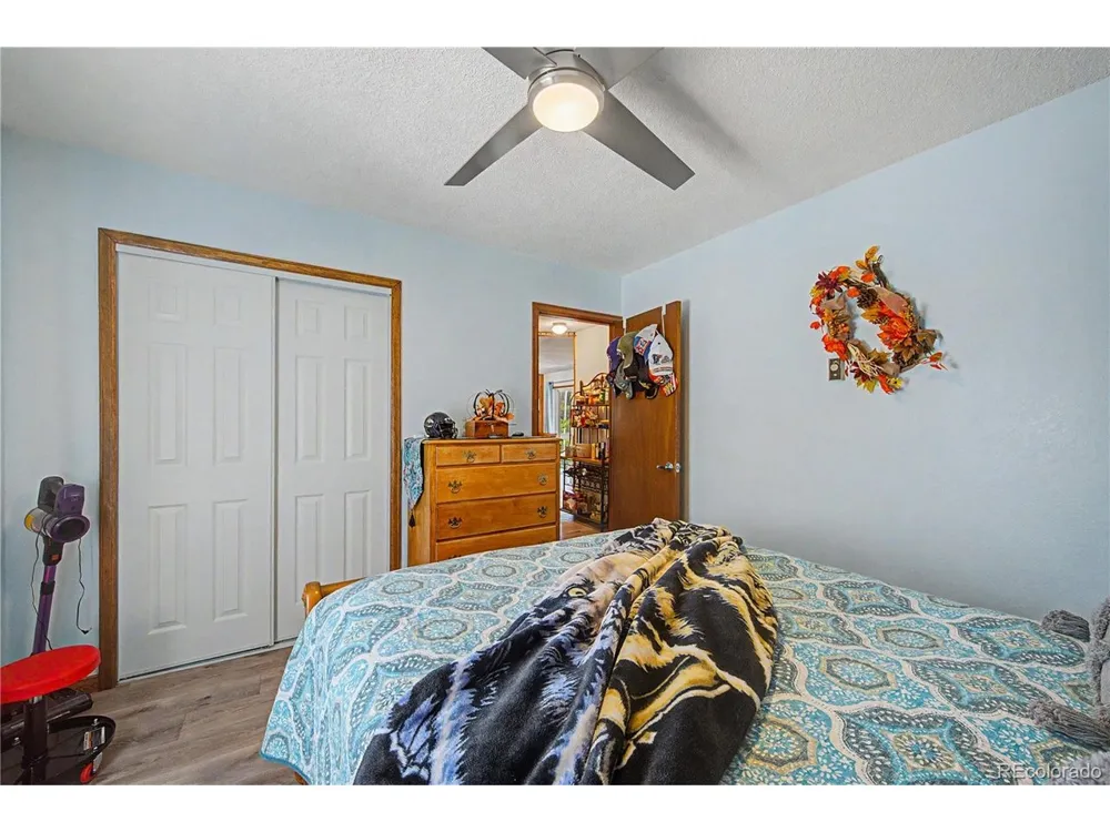 539 12th Trail Cotopaxi, CO 81223