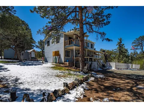 539 12th Trail