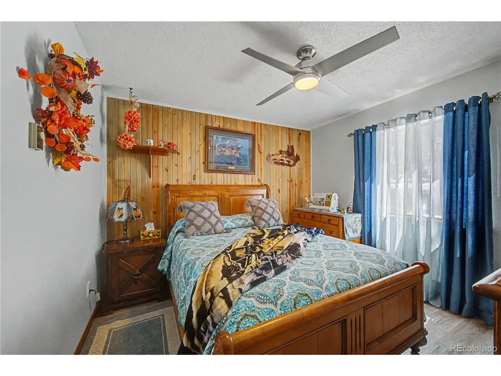 539 12th Trail Cotopaxi, CO 81223