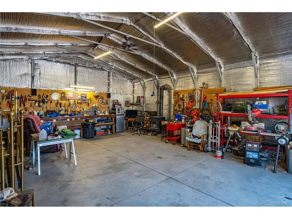 539 12th Trail Cotopaxi, CO 81223
