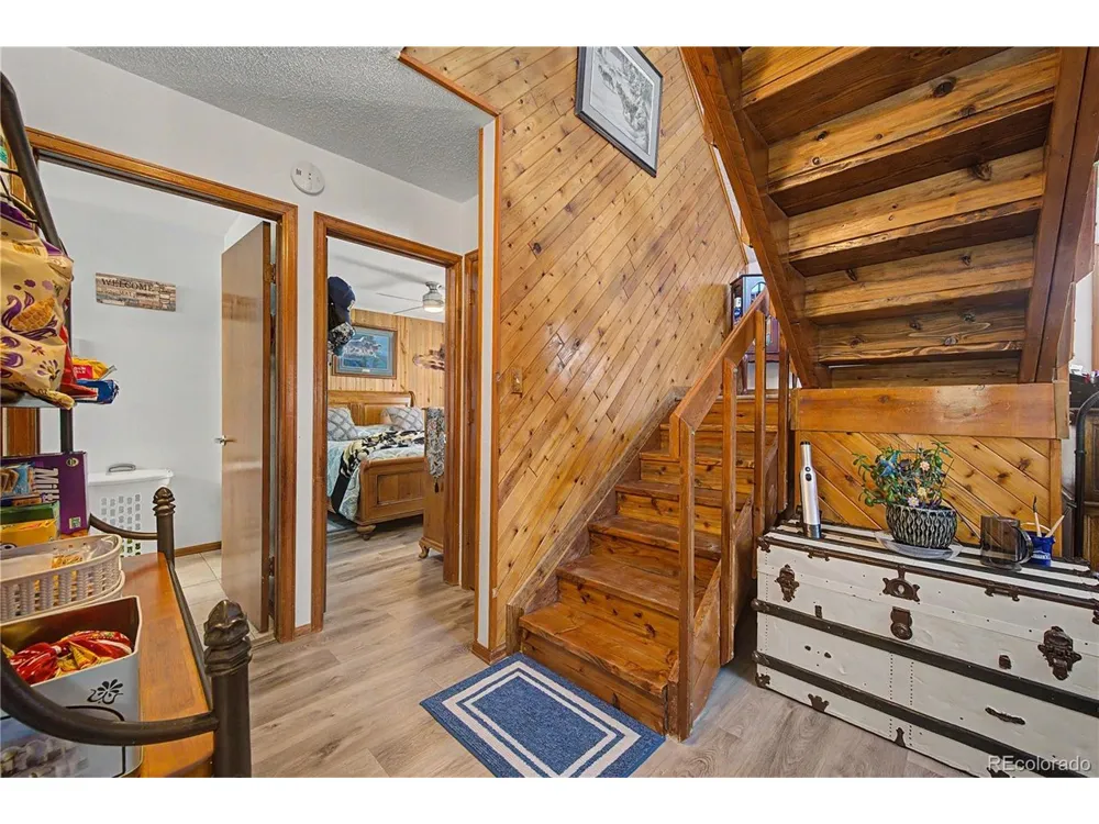539 12th Trail Cotopaxi, CO 81223