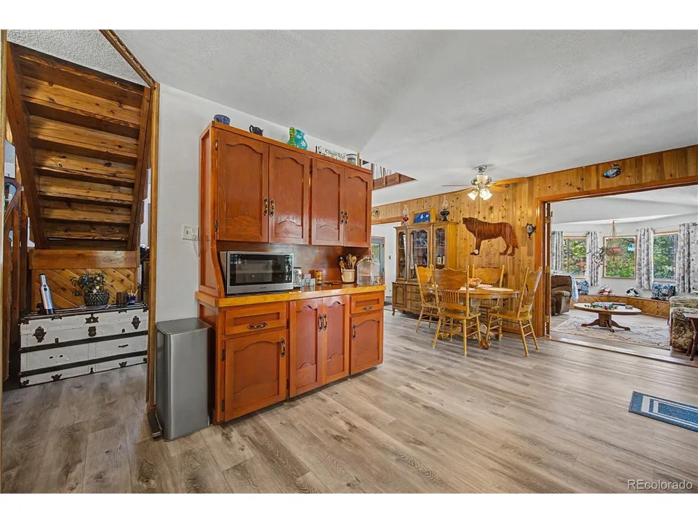 539 12th Trail Cotopaxi, CO 81223