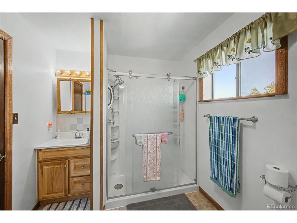 539 12th Trail Cotopaxi, CO 81223