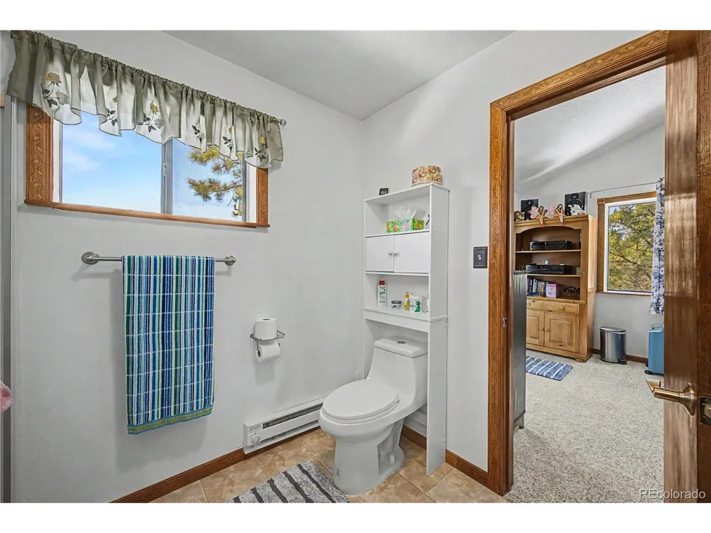 539 12th Trail Cotopaxi, CO 81223
