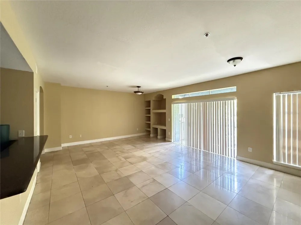 13212 ARBOR ISLE DRIVE #201 Tampa, FL 33637