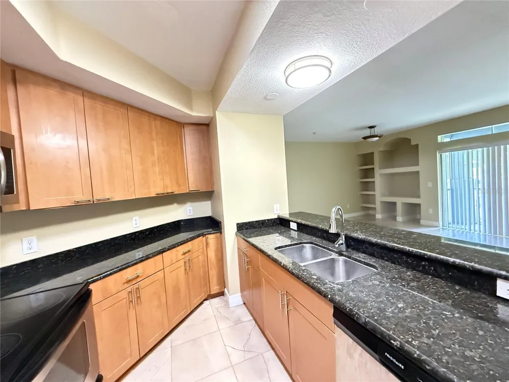 13212 ARBOR ISLE DRIVE #201 Tampa, FL 33637