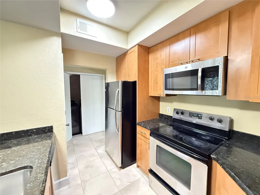 13212 ARBOR ISLE DRIVE #201 Tampa, FL 33637