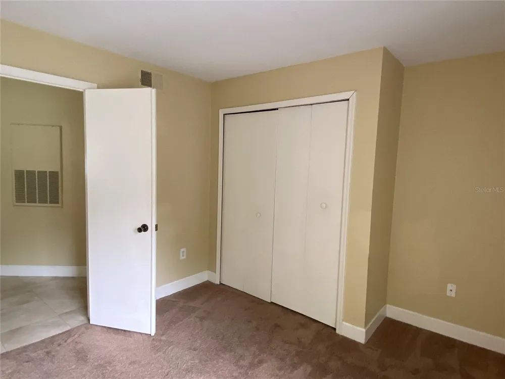 13212 ARBOR ISLE DRIVE #201 Tampa, FL 33637