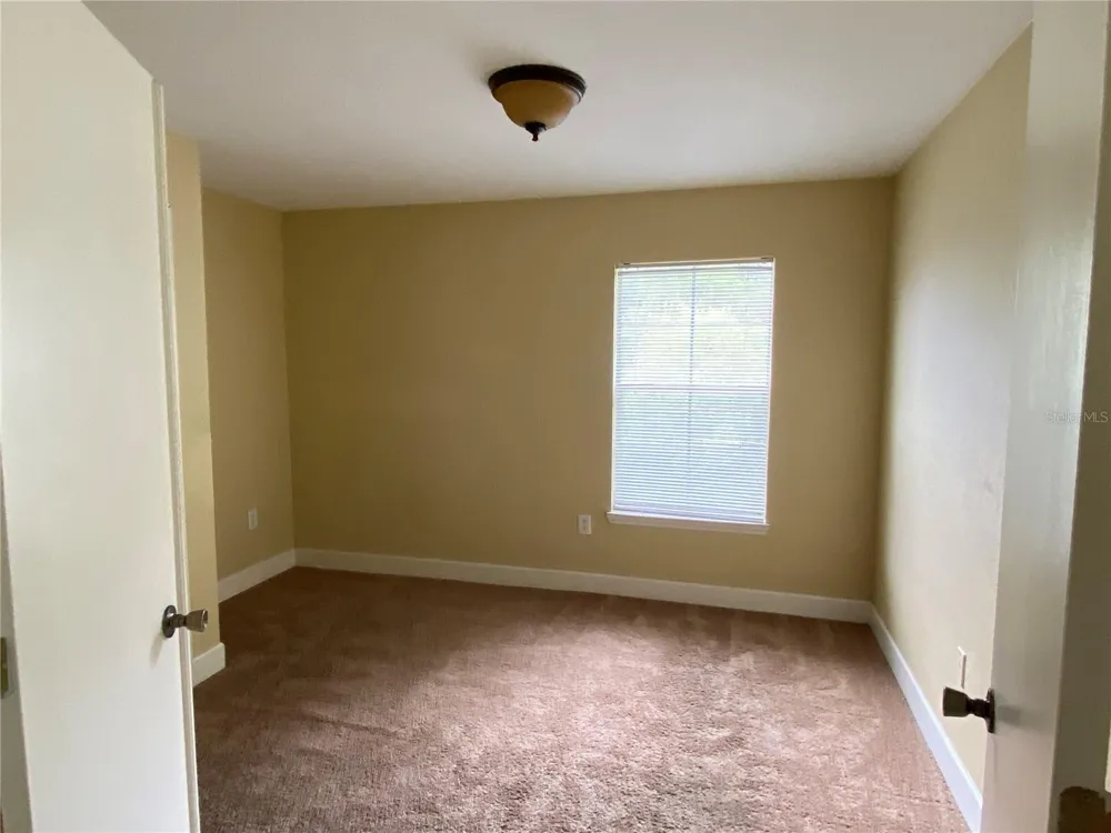 13212 ARBOR ISLE DRIVE #201 Tampa, FL 33637
