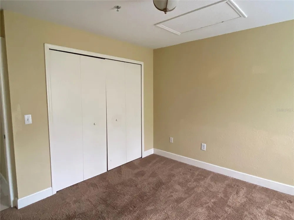 13212 ARBOR ISLE DRIVE #201 Tampa, FL 33637