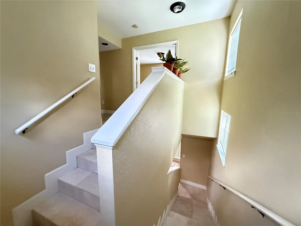 13212 ARBOR ISLE DRIVE #201 Tampa, FL 33637