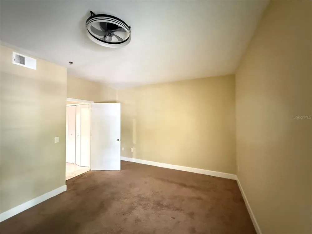 13212 ARBOR ISLE DRIVE #201 Tampa, FL 33637