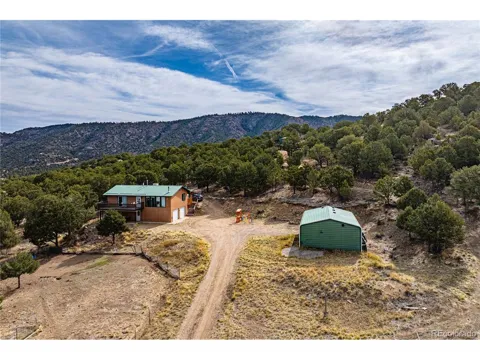 16174 County Road 143