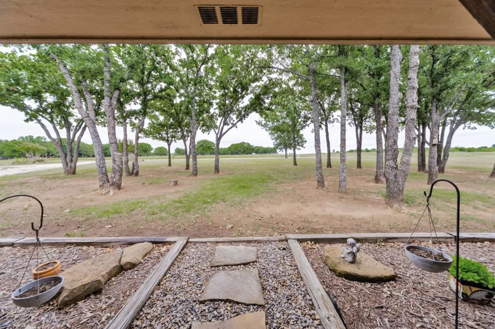 383 Briar Creek Lane Bowie, TX 76230