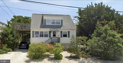 5603 BAYVIEW