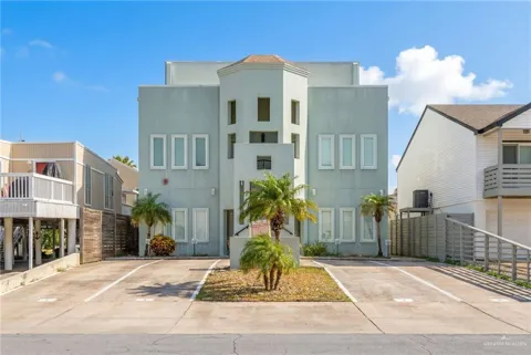 112 E Acapulco Street