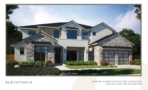 1216 Eternity Terrace