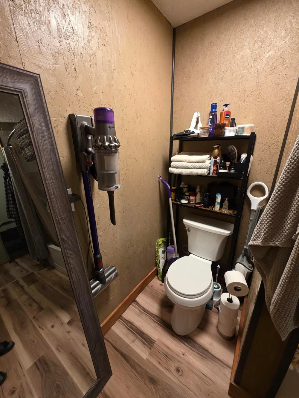 6821 Barrett Road Chisholm, MN 55719