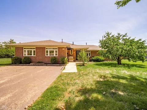 600 Alden Road