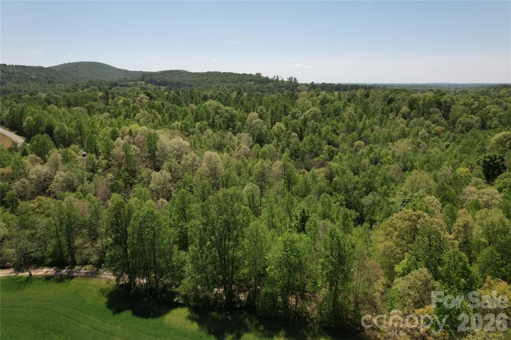 06 Hopewell Church Road #6 Hiddenite, NC 28636