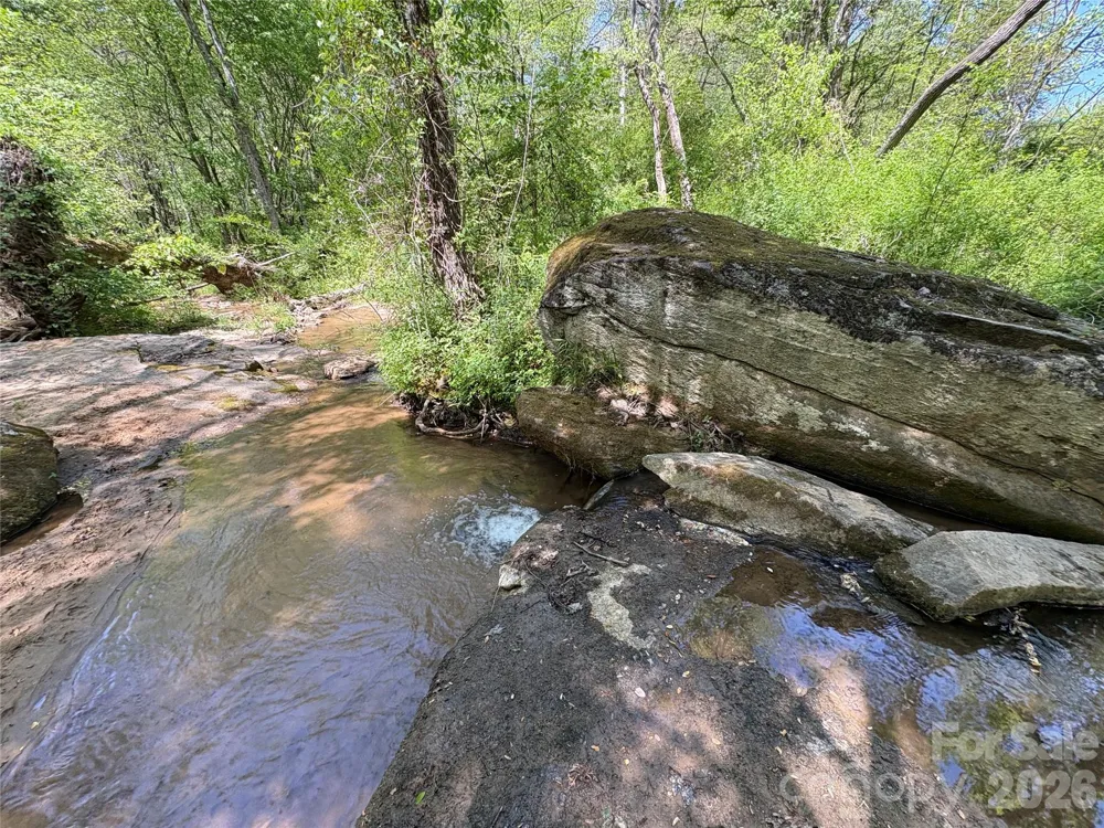 06 Hopewell Church Road #6 Hiddenite, NC 28636