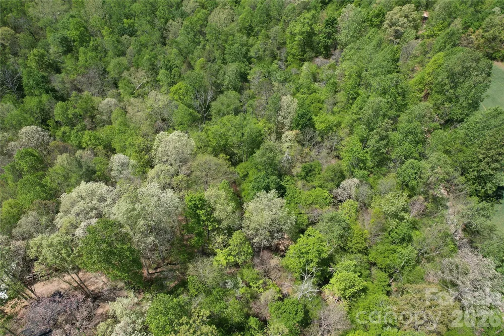 06 Hopewell Church Road #6 Hiddenite, NC 28636